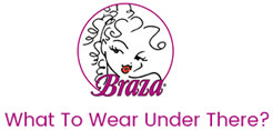 Brazabra.com
