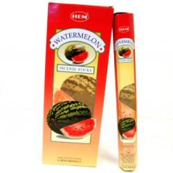 Watermelon Hem 20 Sticks (6/box)