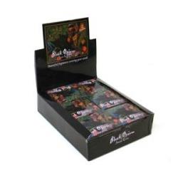 Black Opium Kamini Cones (12/box)