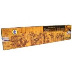 Suvarna Dhara Incense 25 grams