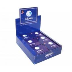 The Moon Kamini Cones (12/box)
