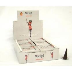 Wicked Kamini Cones (12/box)