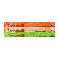Auroshikha Citronella Incense (10 pack)